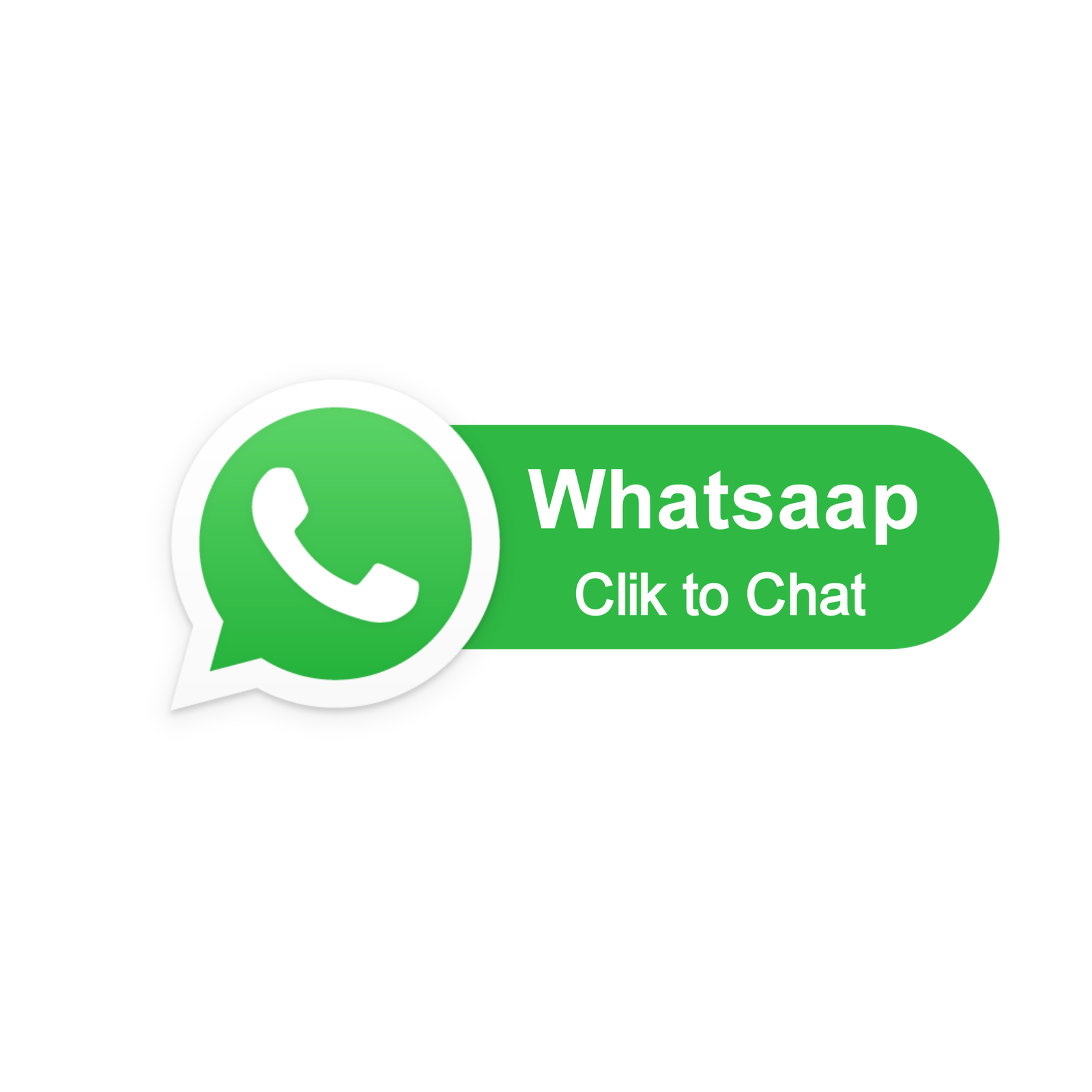 WhatsApp Chat